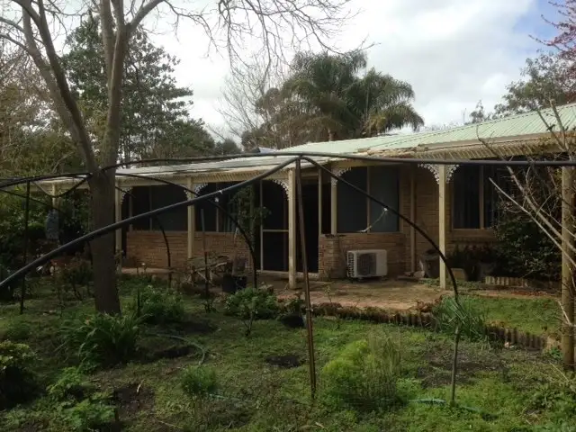 Seventh view of Homely rural property listing, 53 Hunwick South Road, Torbay WA 6330