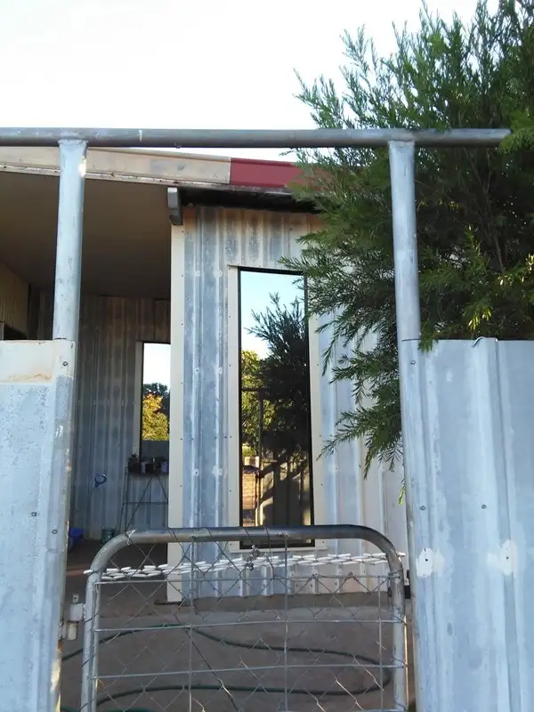 Fifth view of Homely house listing, 20 Woodward Street, Normanton QLD 4890