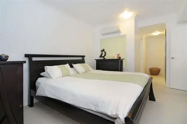 Seventh view of Homely unit listing, 203/23 McLeod Street, Cairns City QLD 4870