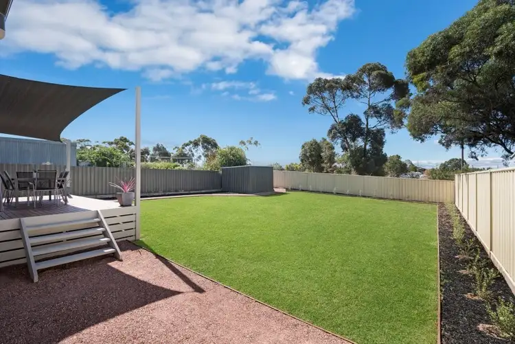 Fourth view of Homely house listing, 33 Moray Crescent, North Bendigo VIC 3550