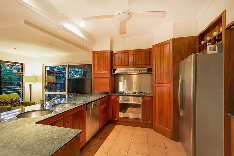 Sixth view of Homely house listing, Address available on request