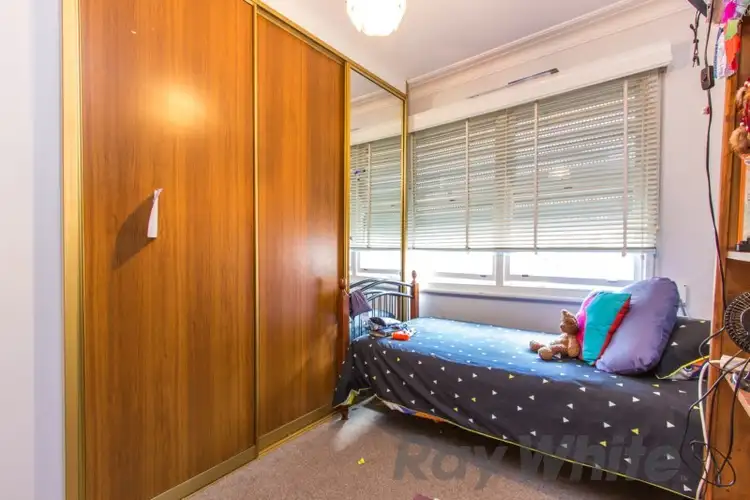 Fifth view of Homely house listing, 28 Spruce Street, North Lambton NSW 2299