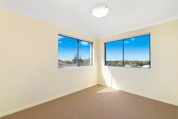 Sixth view of Homely house listing, 22/54-66 Hutton Road, The Entrance North NSW 2261