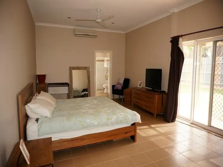 Fifth view of Homely house listing, 5 Maley Street, Exmouth WA 6707
