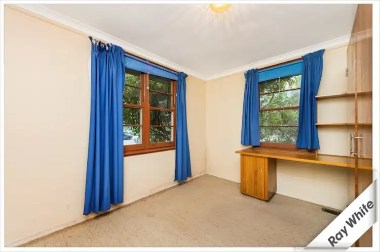Seventh view of Homely house listing, 68 Banks Street, Yarralumla ACT 2600
