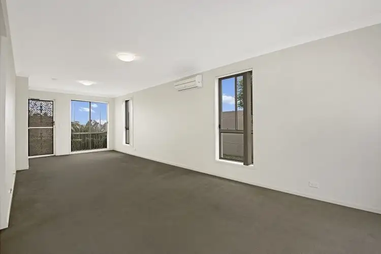 Fourth view of Homely house listing, 24 Spearwood Court, Acacia Gardens NSW 2763