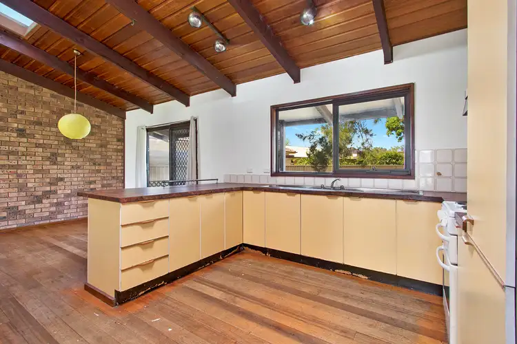 Fourth view of Homely house listing, 21 Michael Street, North Richmond NSW 2754
