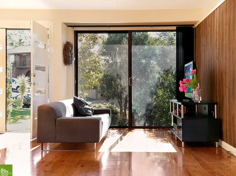 Second view of Homely house listing, 65 Fairloch Avenue, Farmborough Heights NSW 2526