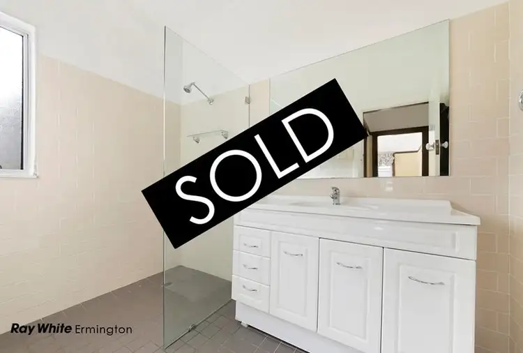 Seventh view of Homely house listing, 43 Tramway Street, West Ryde NSW 2114