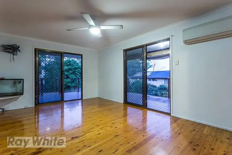 Sixth view of Homely house listing, 24 Vine Street, Redland Bay QLD 4165