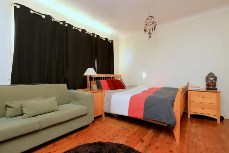 Sixth view of Homely house listing, 13 Houston Road, Yagoona NSW 2199