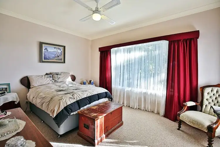 Third view of Homely house listing, 67a Addison Road, Culburra Beach NSW 2540
