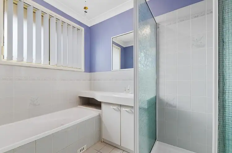 Sixth view of Homely house listing, 64 Roper Road, Albion Park NSW 2527