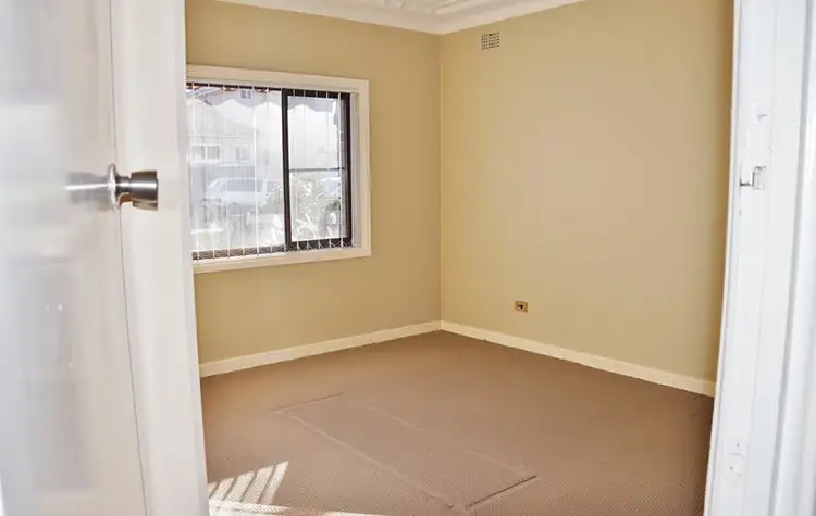 Seventh view of Homely house listing, 39 Alexander Street, Fairy Meadow NSW 2519