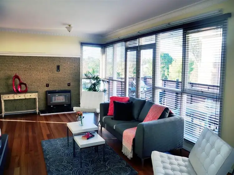 Second view of Homely house listing, 10 Van Dieman Avenue, Nunawading VIC 3131