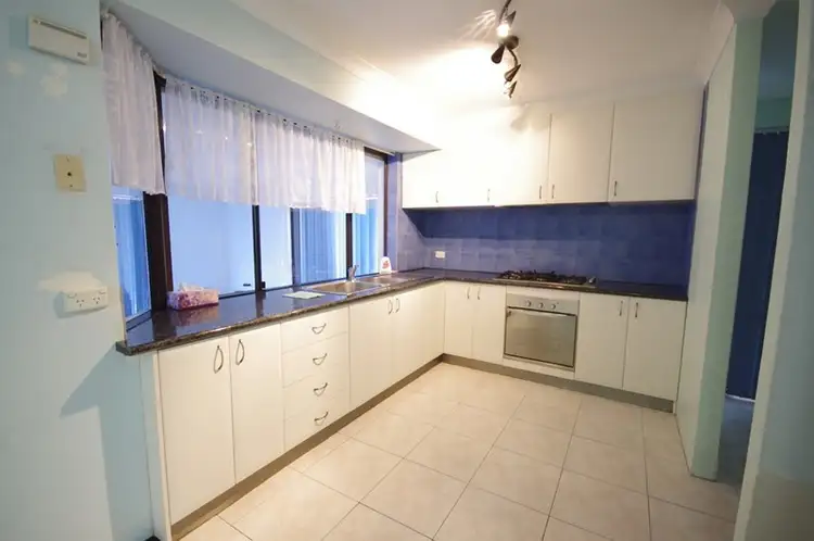 Sixth view of Homely house listing, 46 Farnesian Circle, Mirrabooka WA 6061