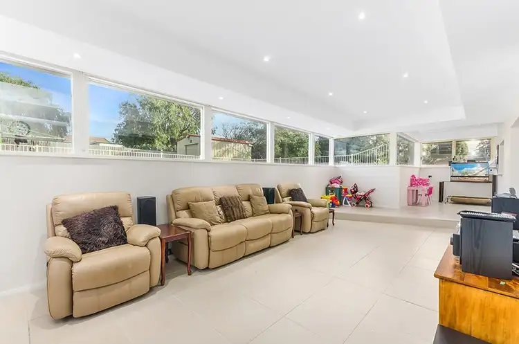 Fourth view of Homely house listing, 68 Attunga Avenue, Kiama Heights NSW 2533