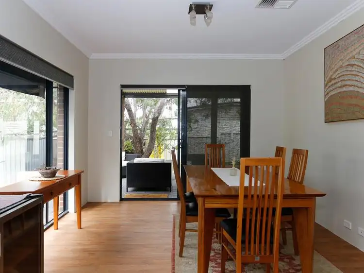 Fifth view of Homely house listing, 34a Anzac Terrace, Bassendean WA 6054