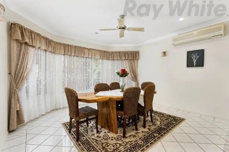 Sixth view of Homely house listing, 5 Durham Street, Alexandra Hills QLD 4161