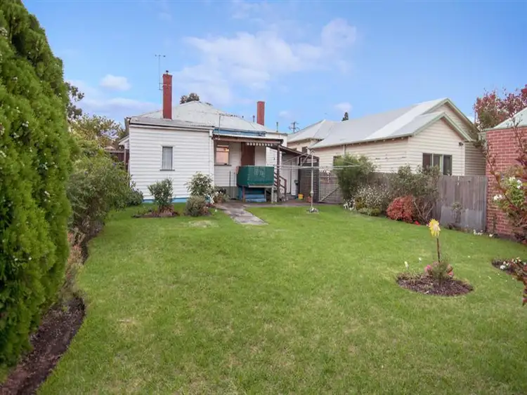 Fourth view of Homely house listing, 141 Murray Road, Preston VIC 3072