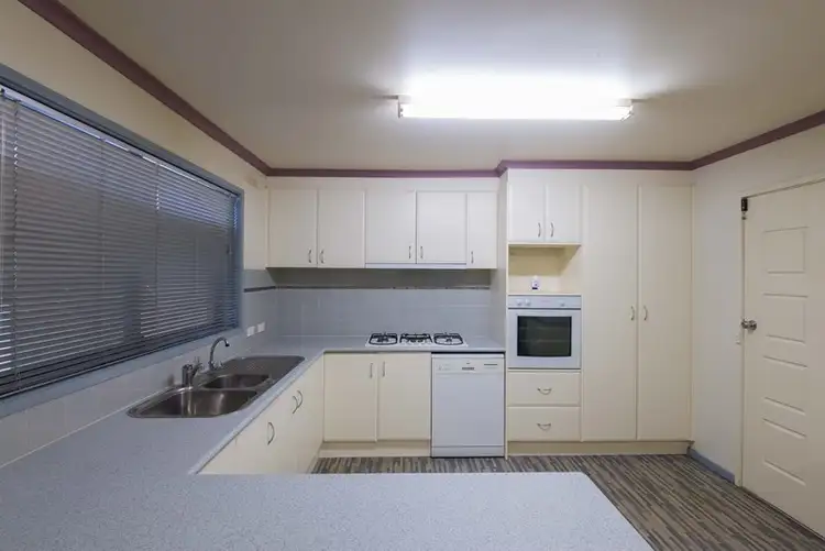 Fourth view of Homely house listing, 1 Whipstick Road, Eaglehawk VIC 3556