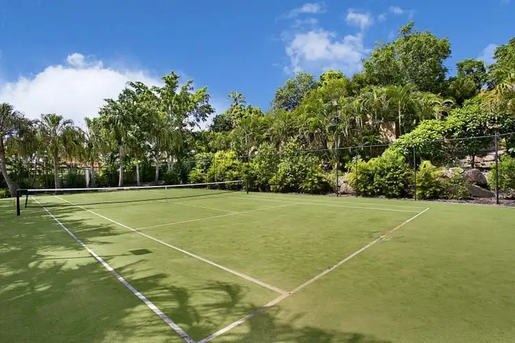 Seventh view of Homely townhouse listing, 35/105 Oldfield Road, Sinnamon Park QLD 4073