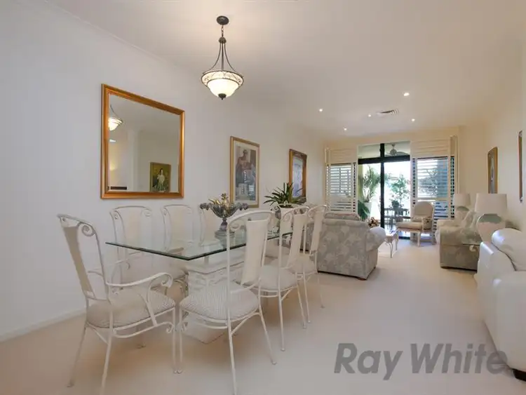 Main view of Homely apartment listing, 39/215 Darby Street, Cooks Hill NSW 2300