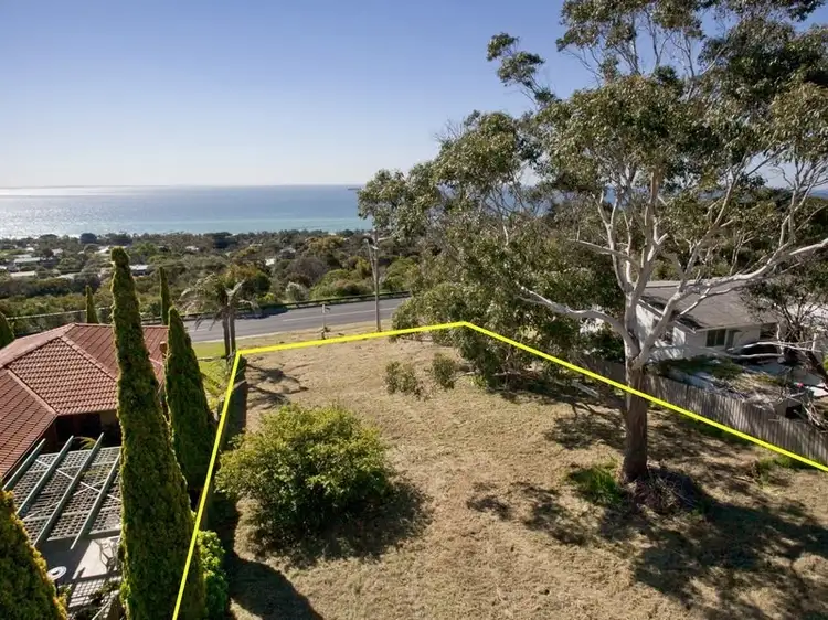 73 Bayview Road, Mccrae VIC 3938