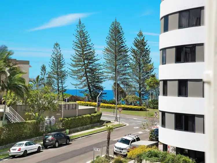 Sixth view of Homely unit listing, 457/87-97 First Avenue, Mooloolaba QLD 4557
