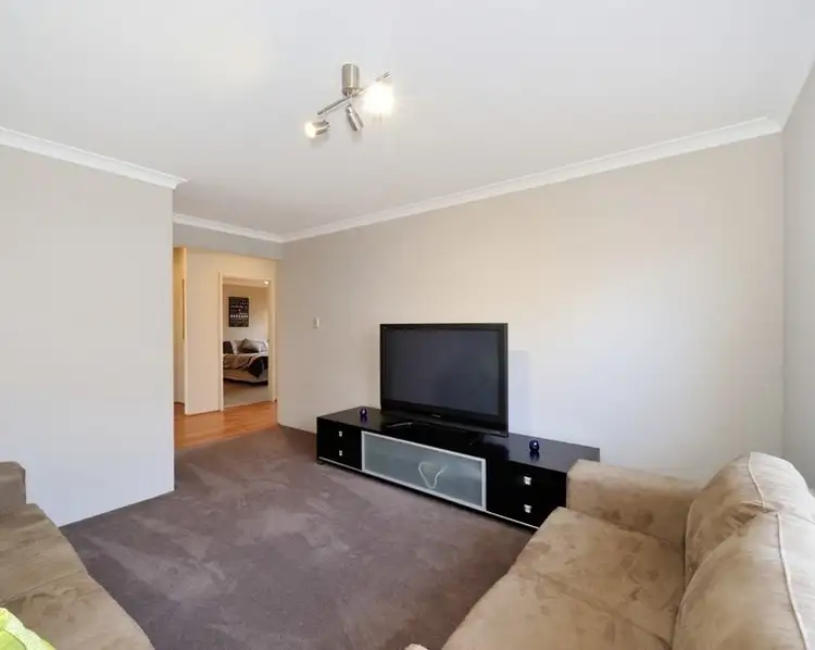 Seventh view of Homely house listing, 14 Triandra Street, Baldivis WA 6171