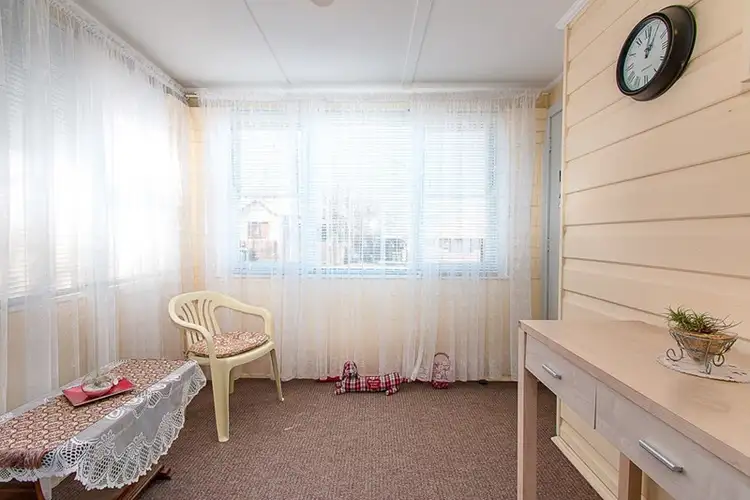 Second view of Homely house listing, 78A Fawcett Street, Mayfield NSW 2304