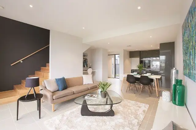 Fourth view of Homely house listing, 10 Windward Lane, Cranbourne West VIC 3977