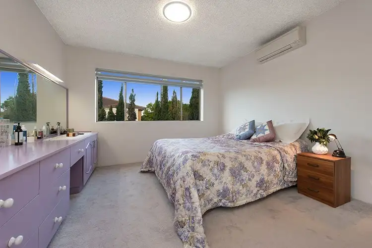 Seventh view of Homely unit listing, 4/103 Windermere Road, Hamilton QLD 4007