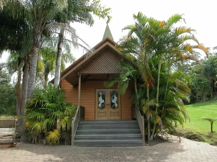 Seventh view of Homely house listing, 23/675 Pacific Highway, Korora NSW 2450