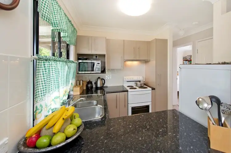Sixth view of Homely house listing, 2 Boronia Outlook, Narangba QLD 4504