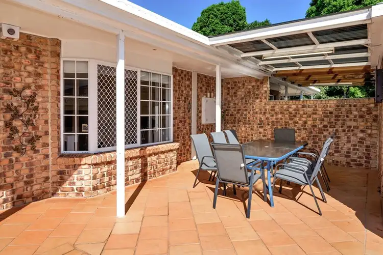 Third view of Homely other listing, 1/3 Kenny Drive, Labrador QLD 4215