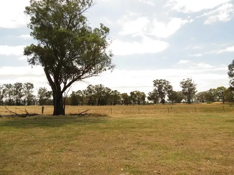 Fourth view of Homely rural property listing, Lot 2 DP826752 Grogan Road, Stockinbingal NSW 2725