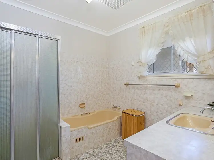 Seventh view of Homely house listing, 175 Fry Street, Grafton NSW 2460