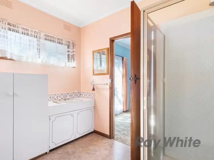 Fifth view of Homely house listing, 65 Sydney Road, Benalla VIC 3672