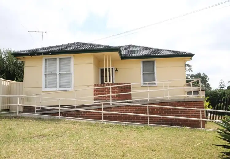 Address available on request