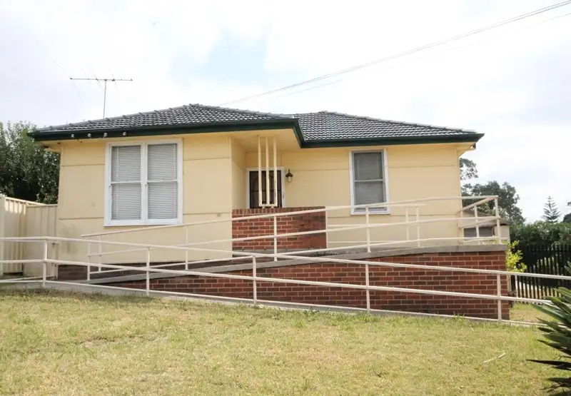 Main view of Homely house listing, Address available on request