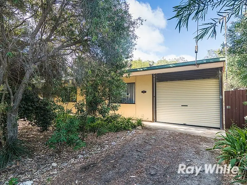 Main view of Homely house listing, 12 Shipway Street, Goolwa Beach SA 5214