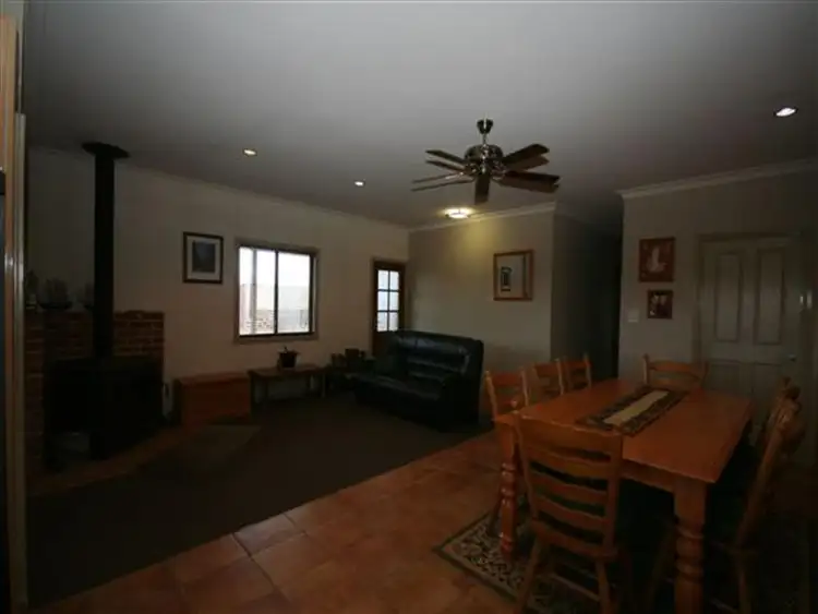 Fifth view of Homely rural property listing, 129 Springmount Road, Oberon NSW 2787