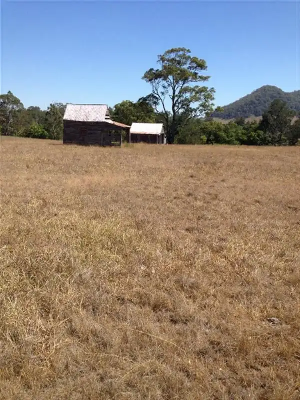 Second view of Homely rural property listing, 500 Glen Martin Road, Clarence Town NSW 2321