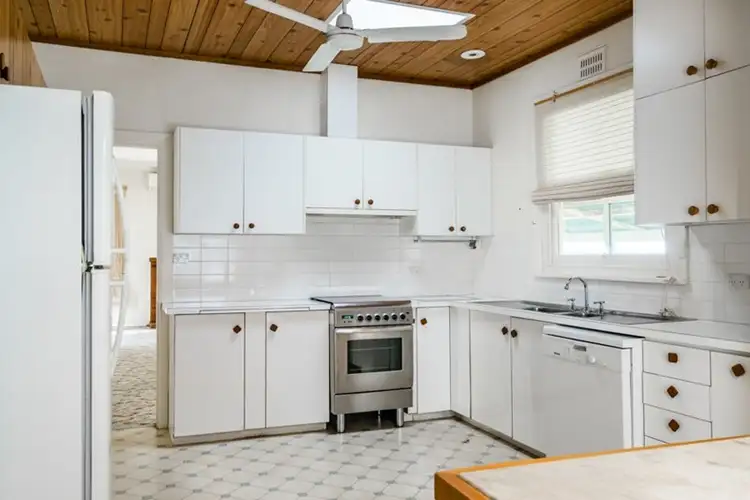 Second view of Homely house listing, 111 Palmer Street, Dubbo NSW 2830