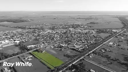 Second view of Homely land listing, 65 Moody Street - ( Lot 9 -Fox Road), Koo Wee Rup VIC 3981