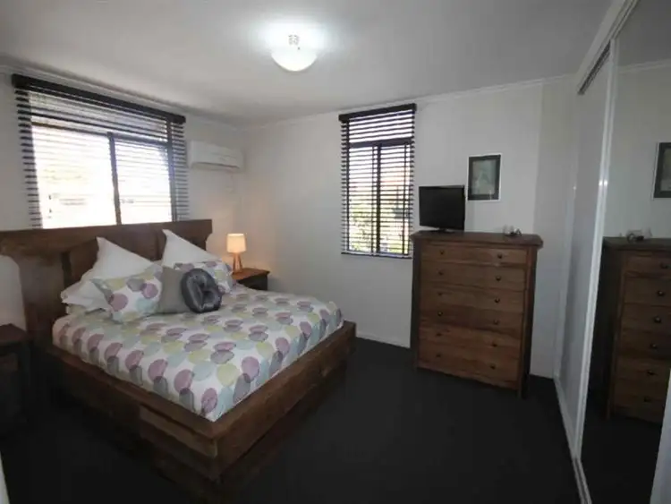 Sixth view of Homely house listing, 96 Pratten Street, Dalby QLD 4405