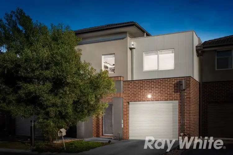 12/440 Stud Road, Wantirna South VIC 3152