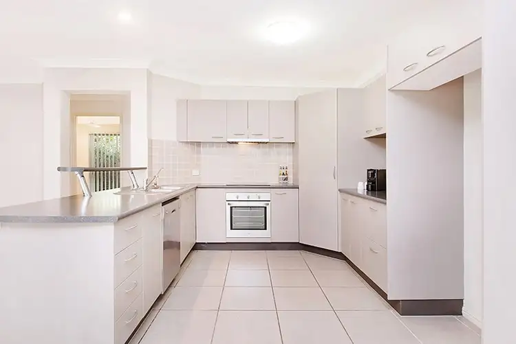 Fourth view of Homely house listing, 230 Mons School Road, Buderim QLD 4556