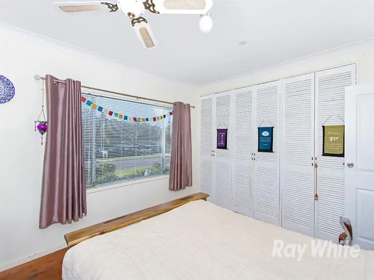 Third view of Homely house listing, Address available on request